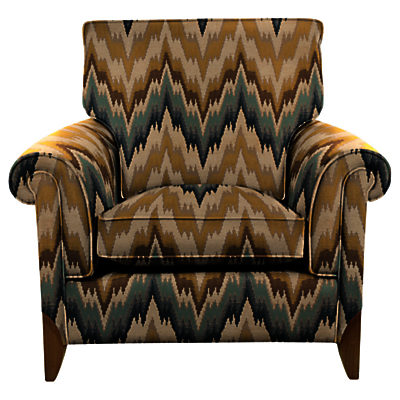 Duresta Cavendish Armchair Kirsty Apline Duresta Cavendish Armchair Kirsty Apline